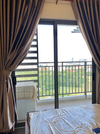 Apartment for rent D2271677 (7)